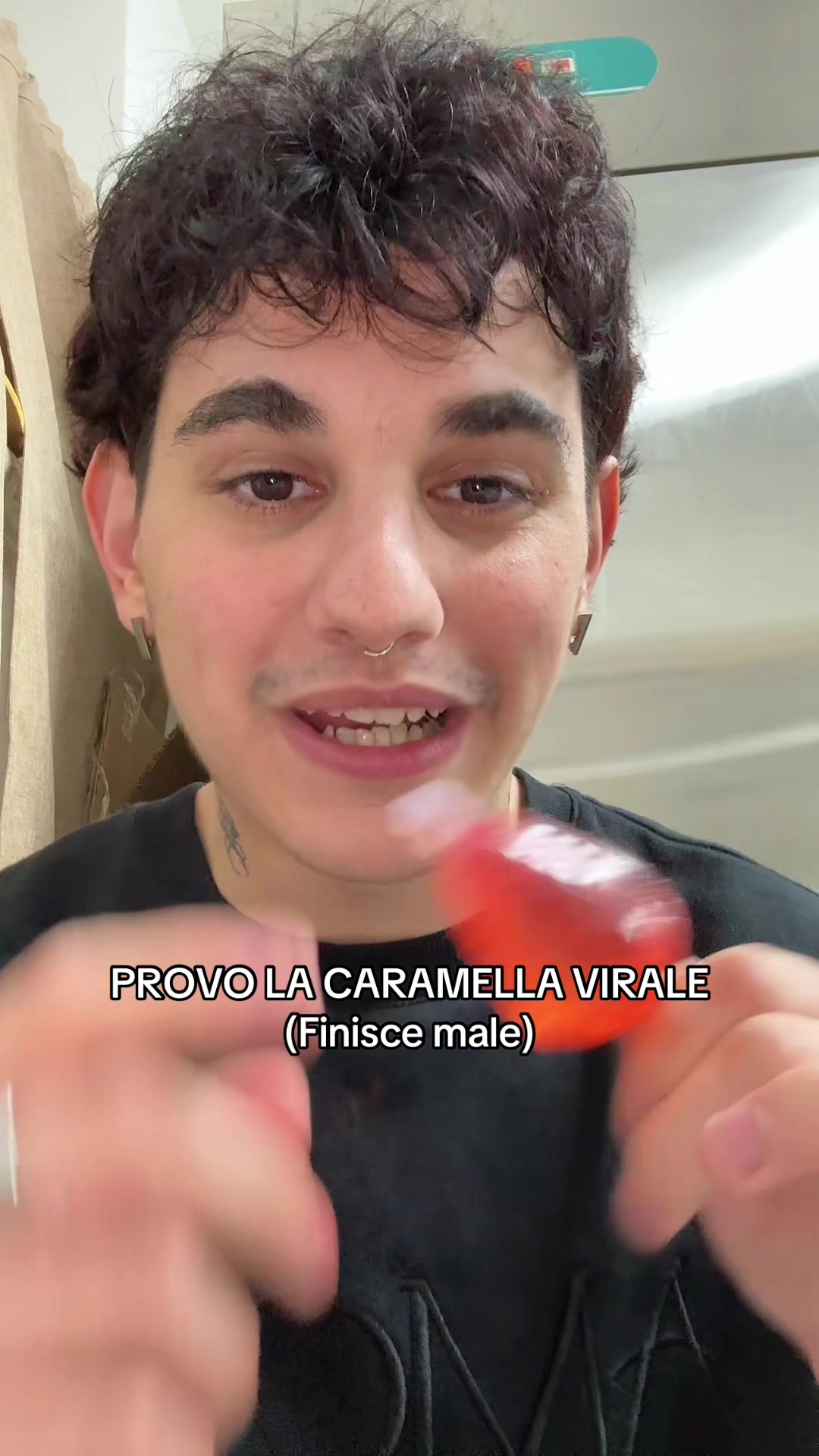 @angelomicelii05