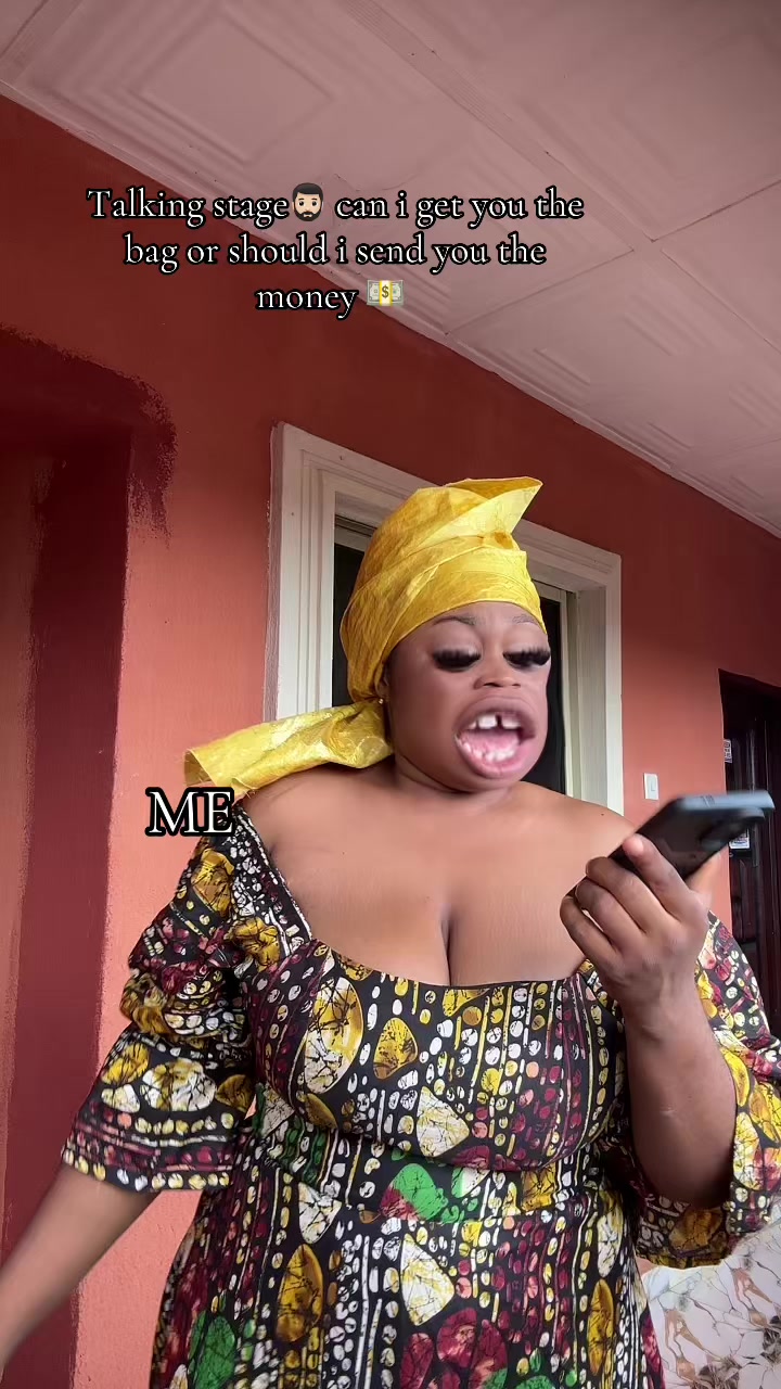 @QUEEN_MIRA🩷