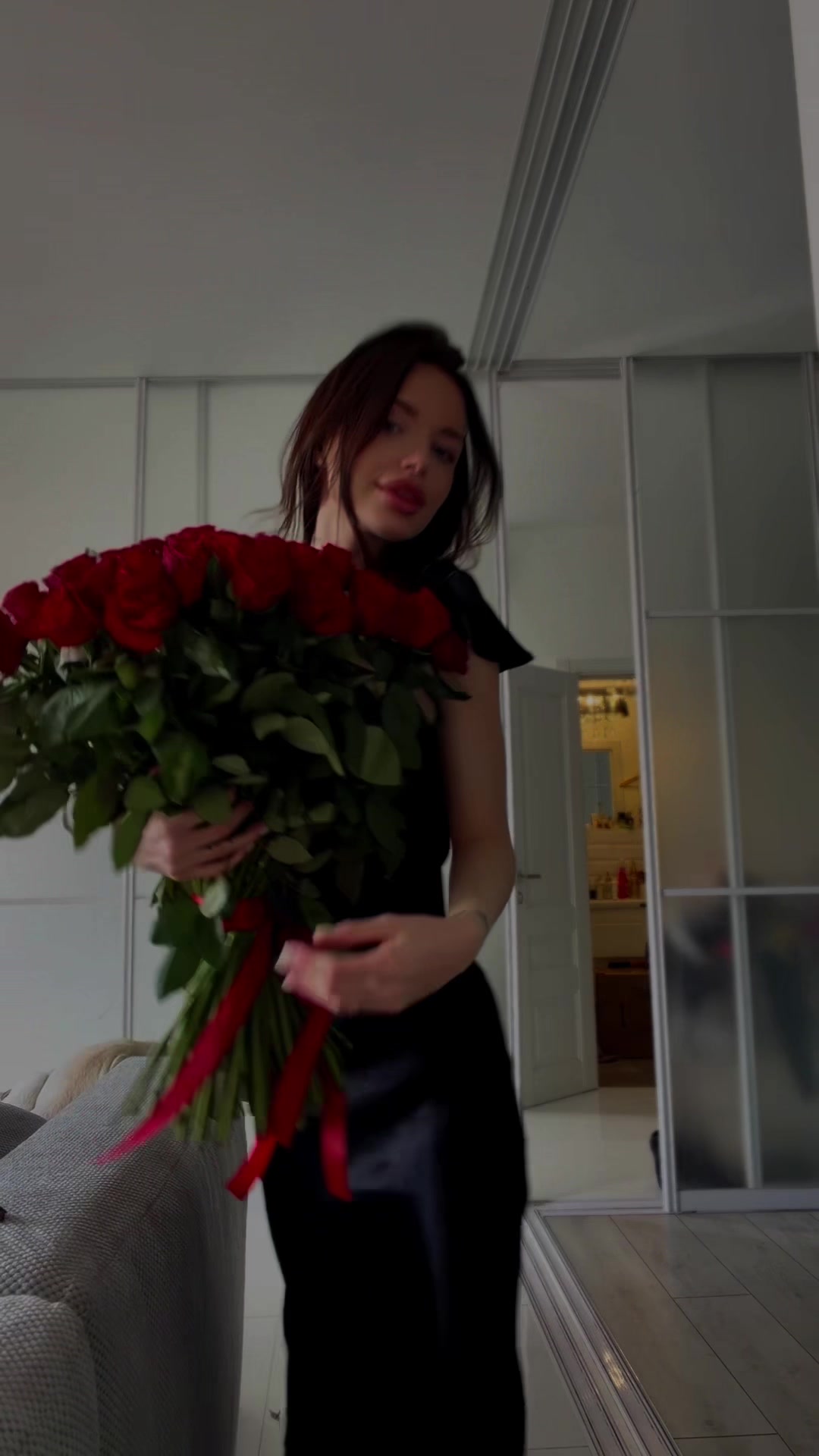@Кристина