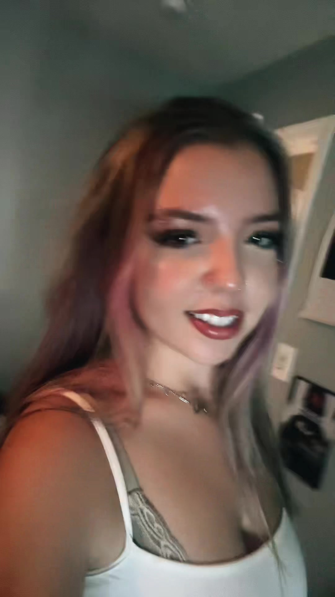 @leah