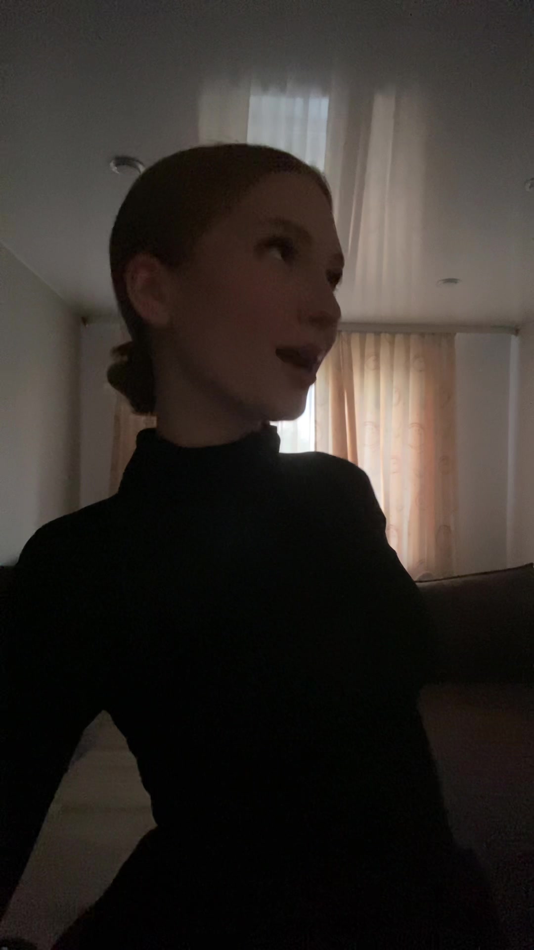 @uli_aankkaa