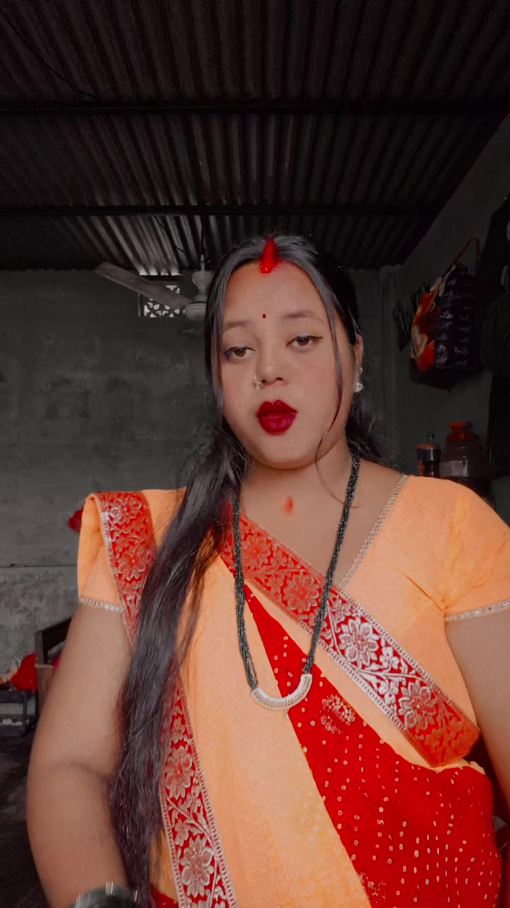 @🖤🖤Bhojpuriya Rani🖤🖤