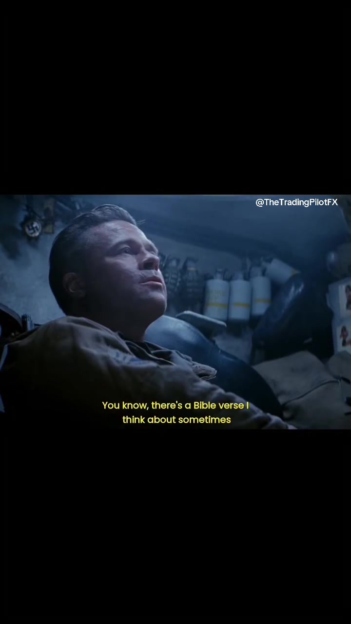 @thetradingpilotfx