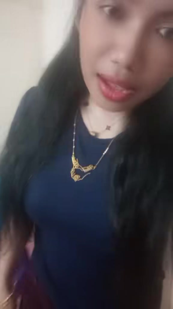 @💕Queen Shona💕🇵🇰♥️🇲🇨