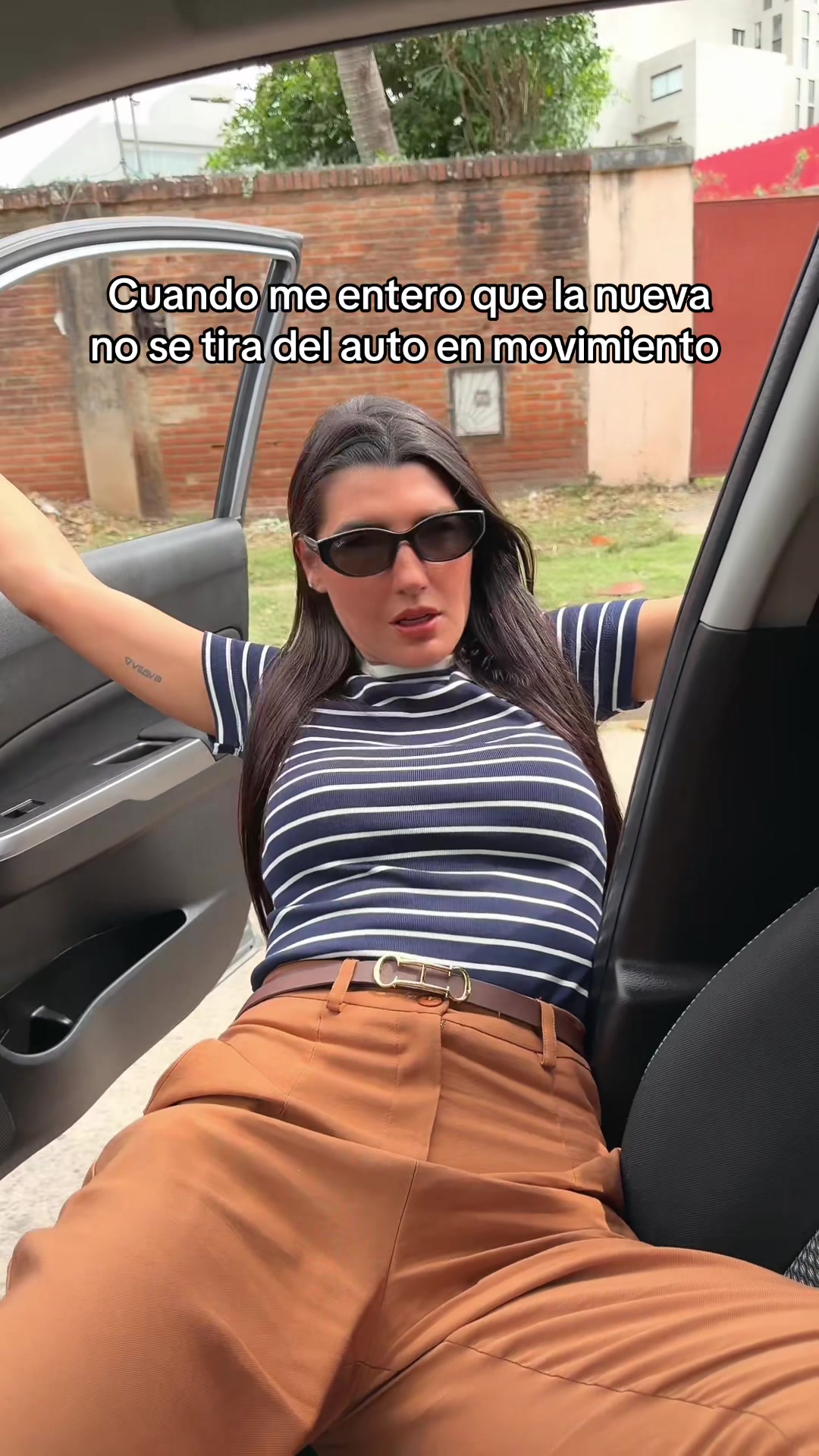 @Pipí Cucú Bolivia