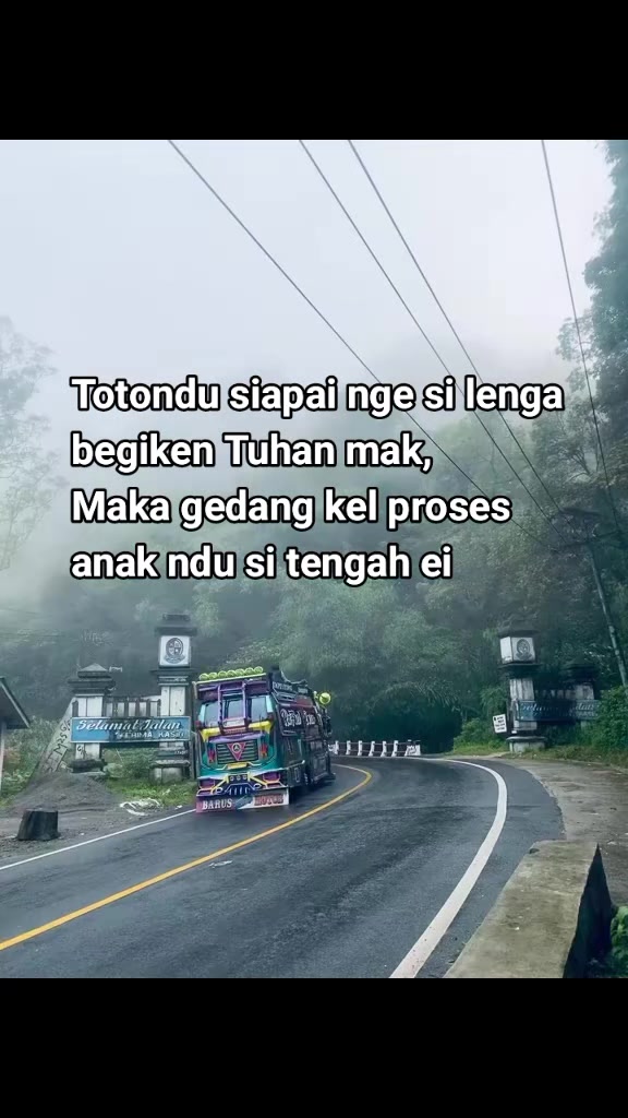 @Biring_ndu✨️