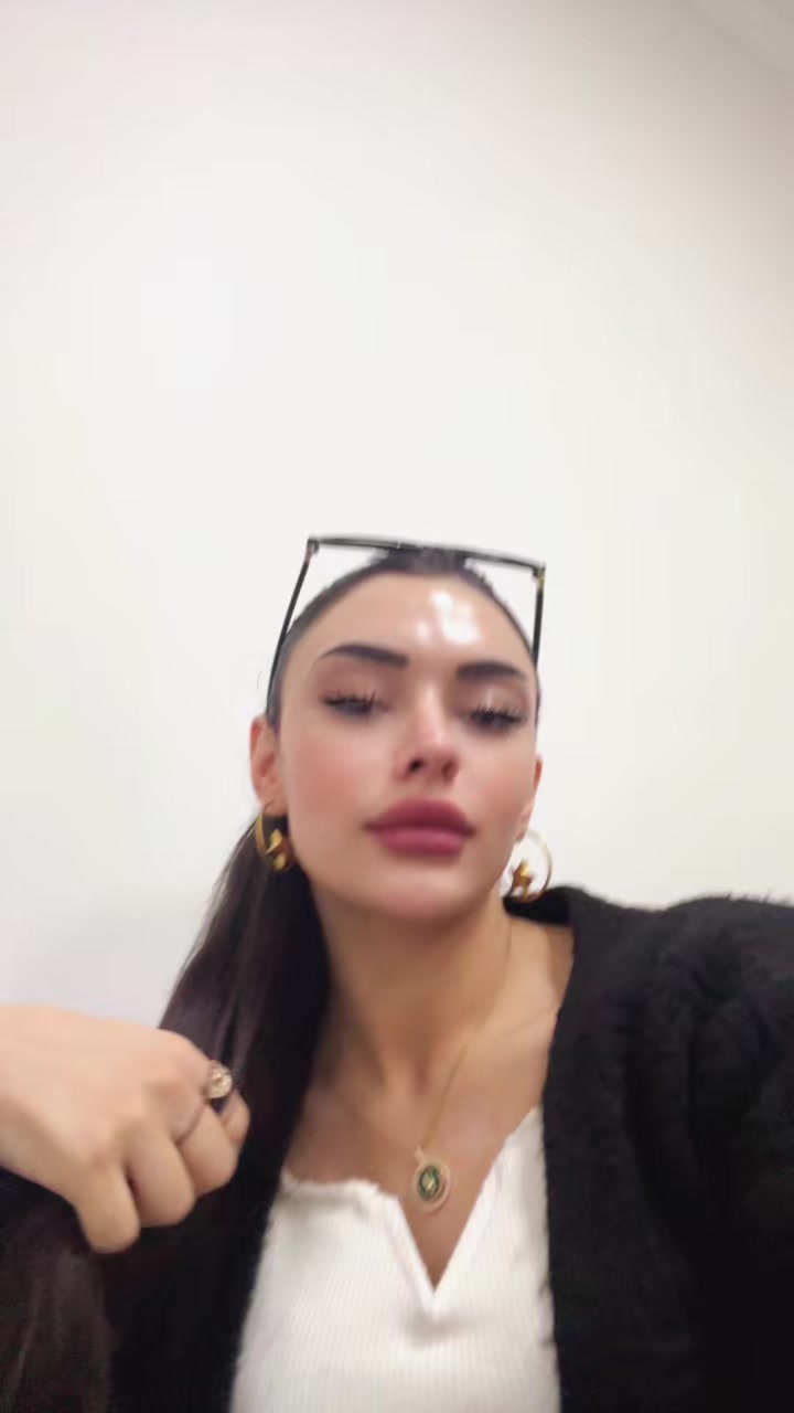 @dilanb2134