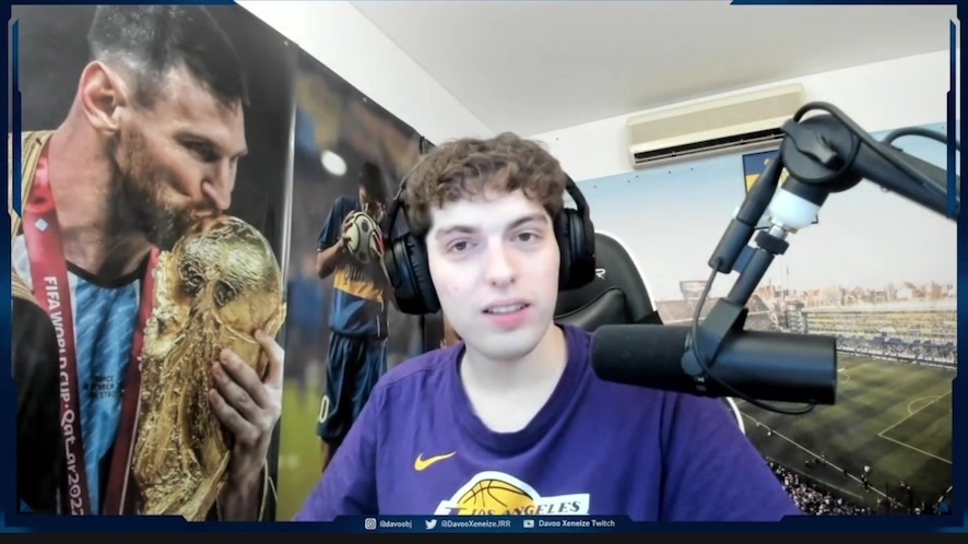 @Educandoooo