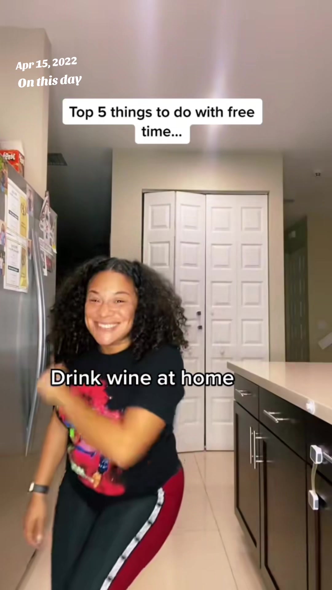 @HeyKeya