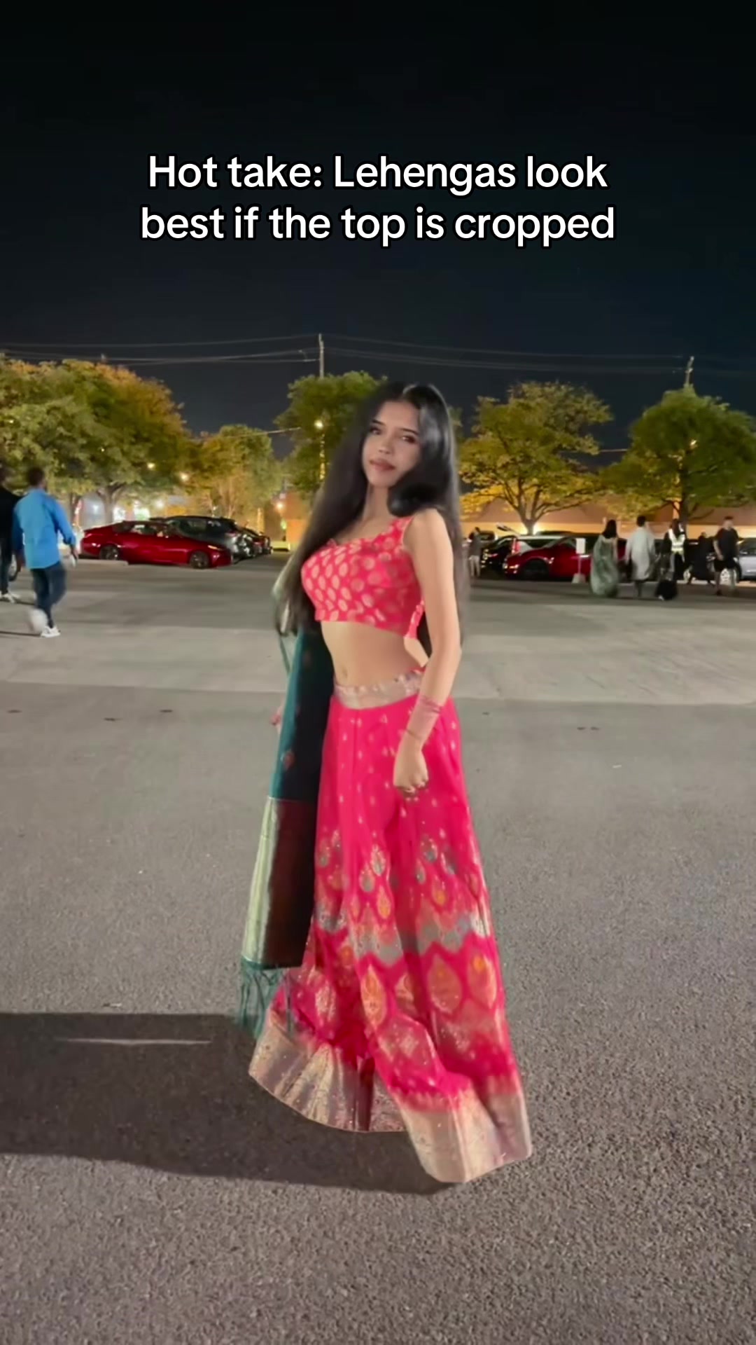 @Sumedha
