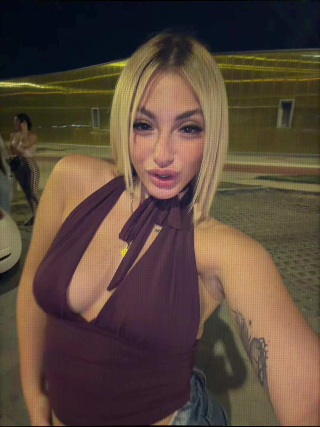@L.A.