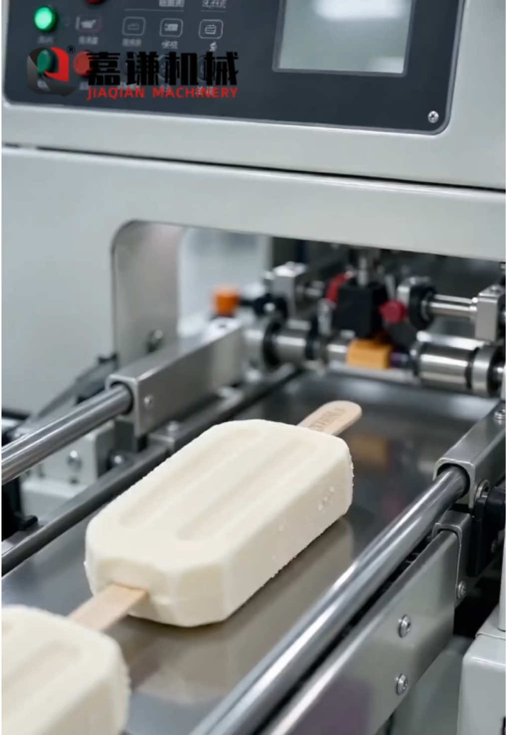 @jiaqian.packagingmachine