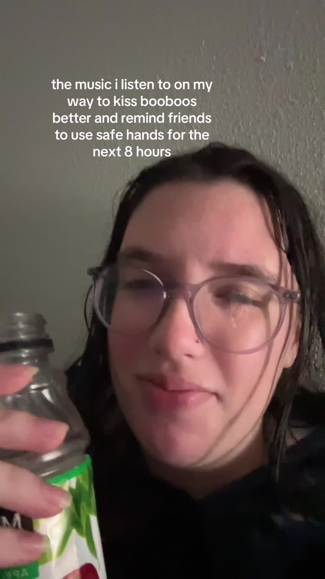 @Emma