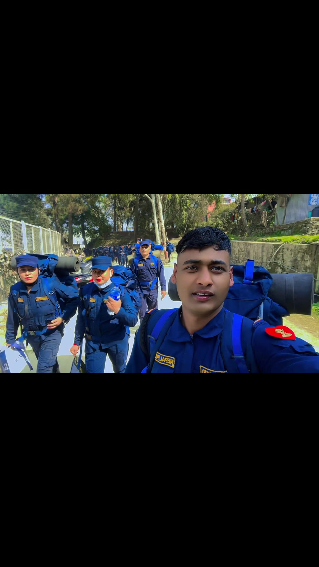@Amit⚡mahato_backup_id