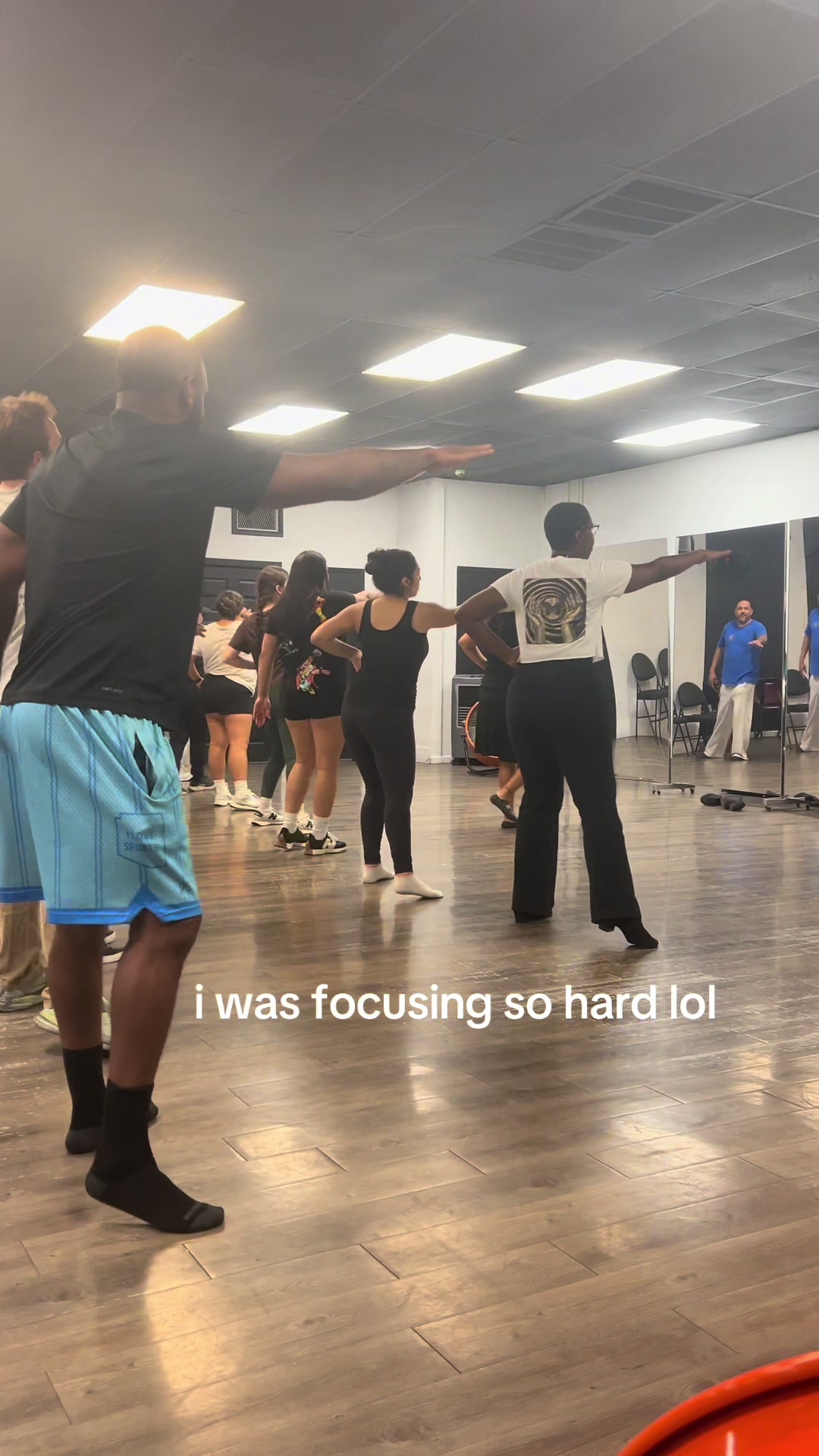 @levelingupwithjazz
