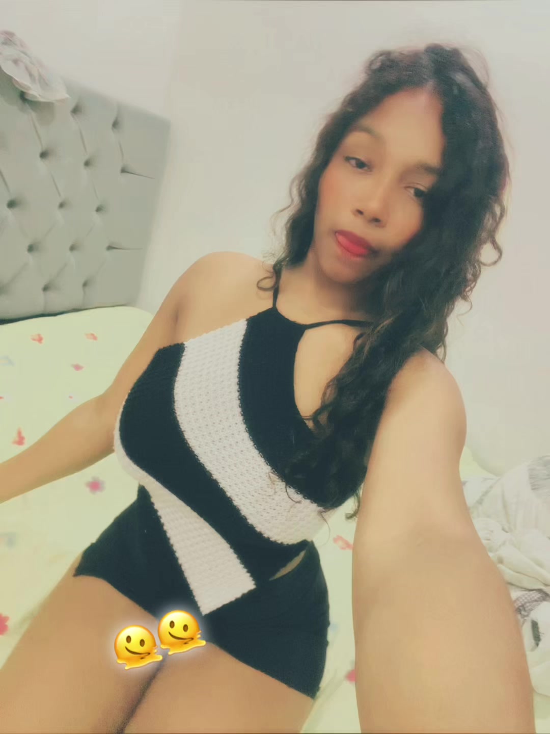 @Nathaly🫶🏻