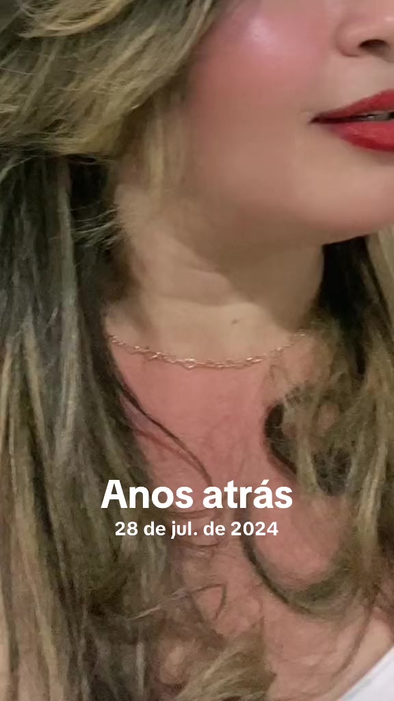 @D&eacute;inha😊