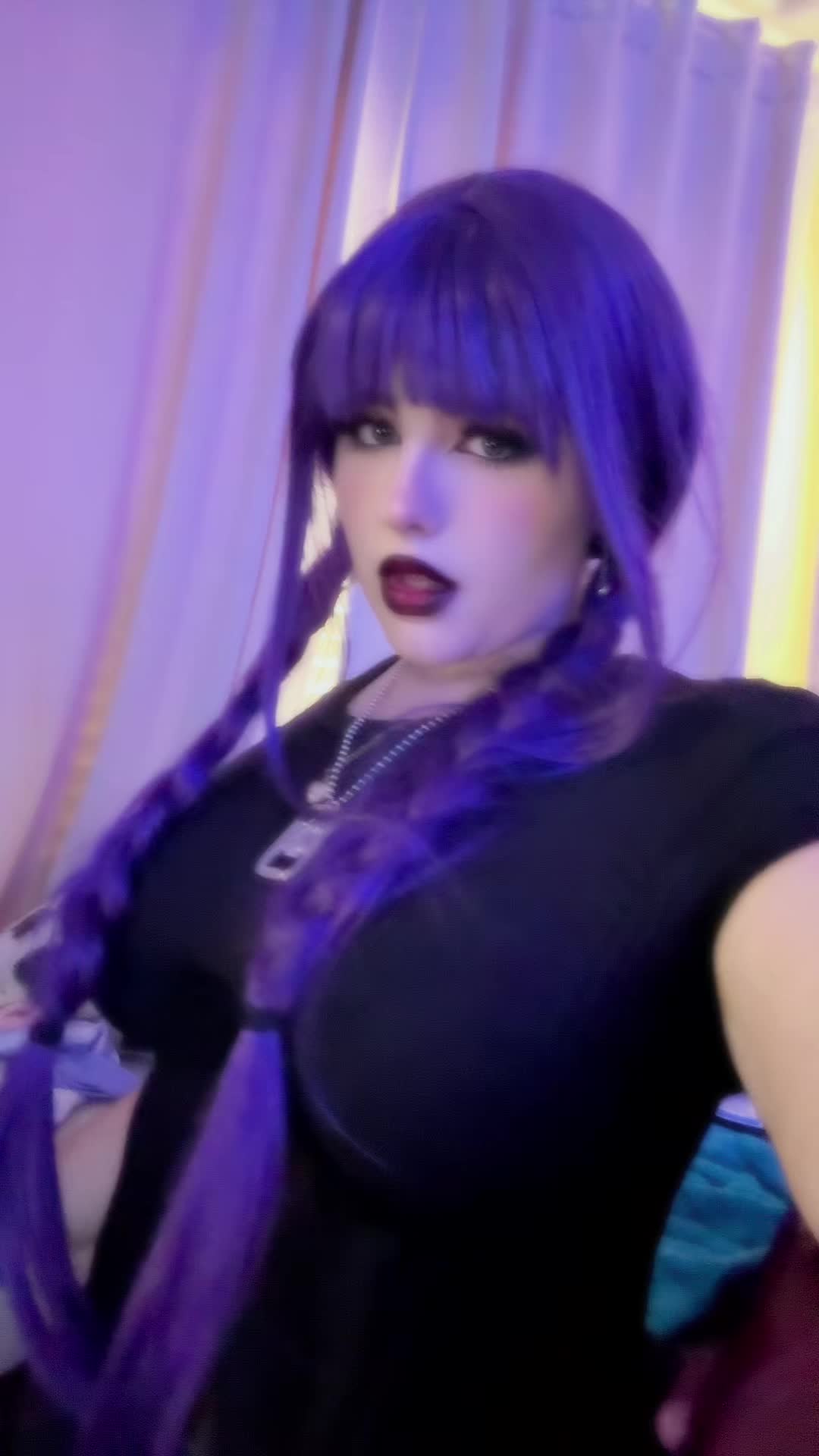 @💋