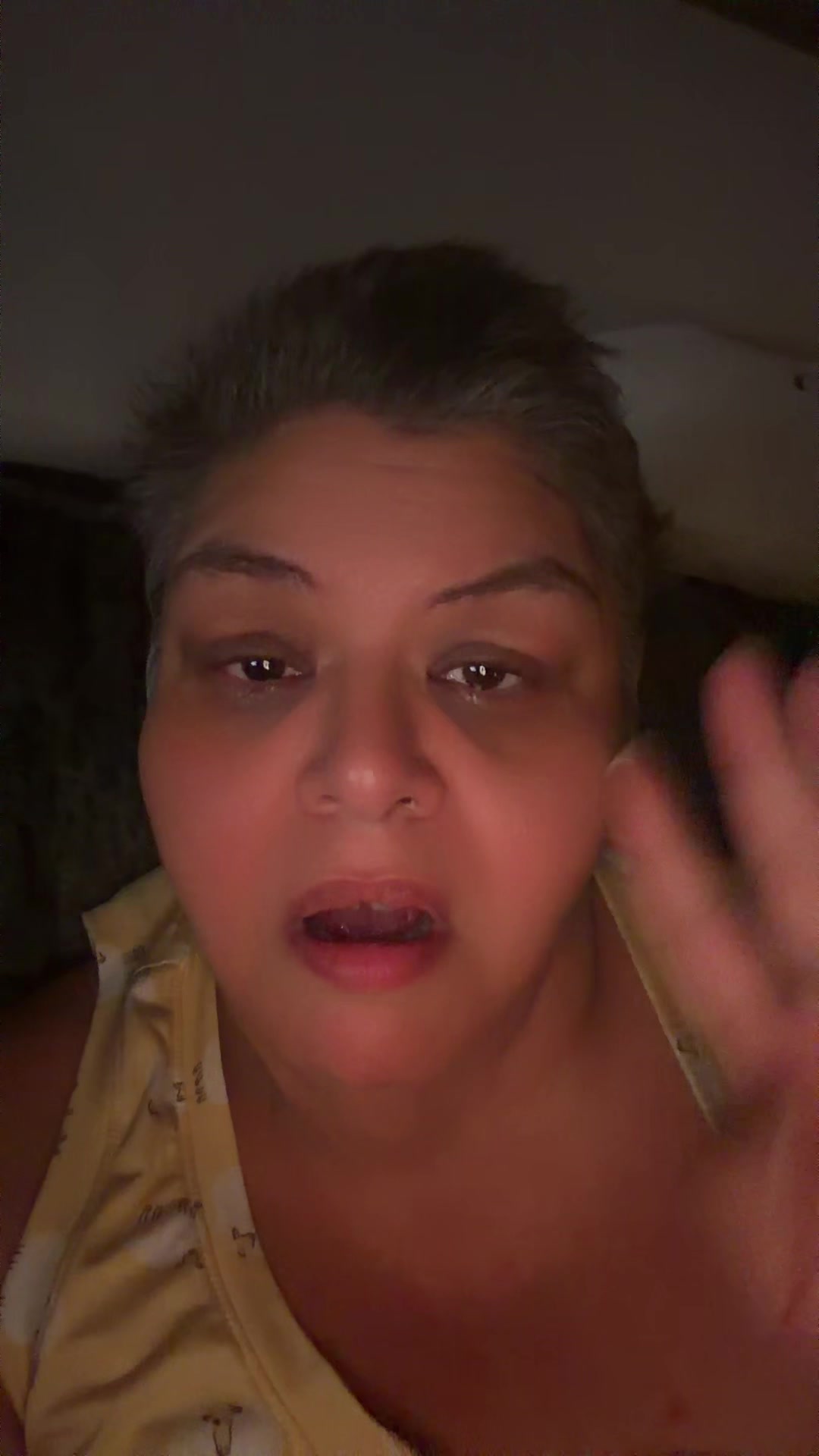@Shirley Rosas