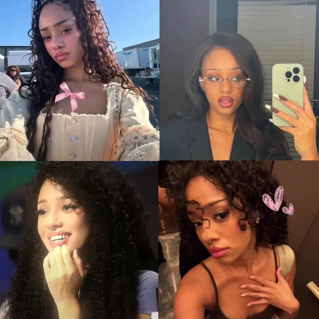 @Katseye