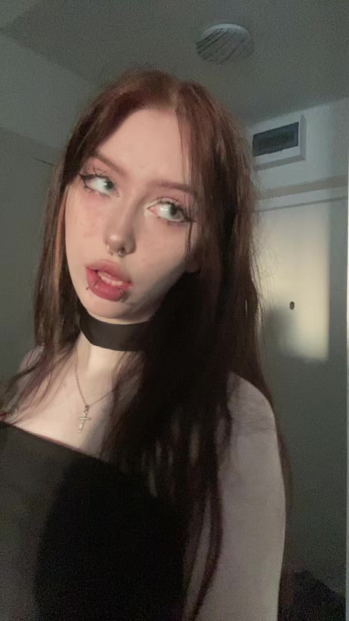 @xcendiel