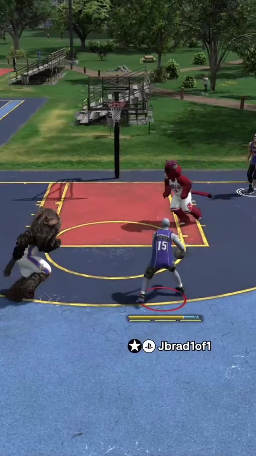 @Jbrad1of1