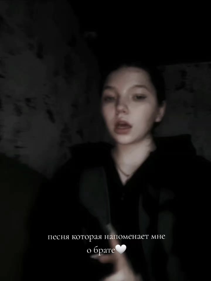 @🖤