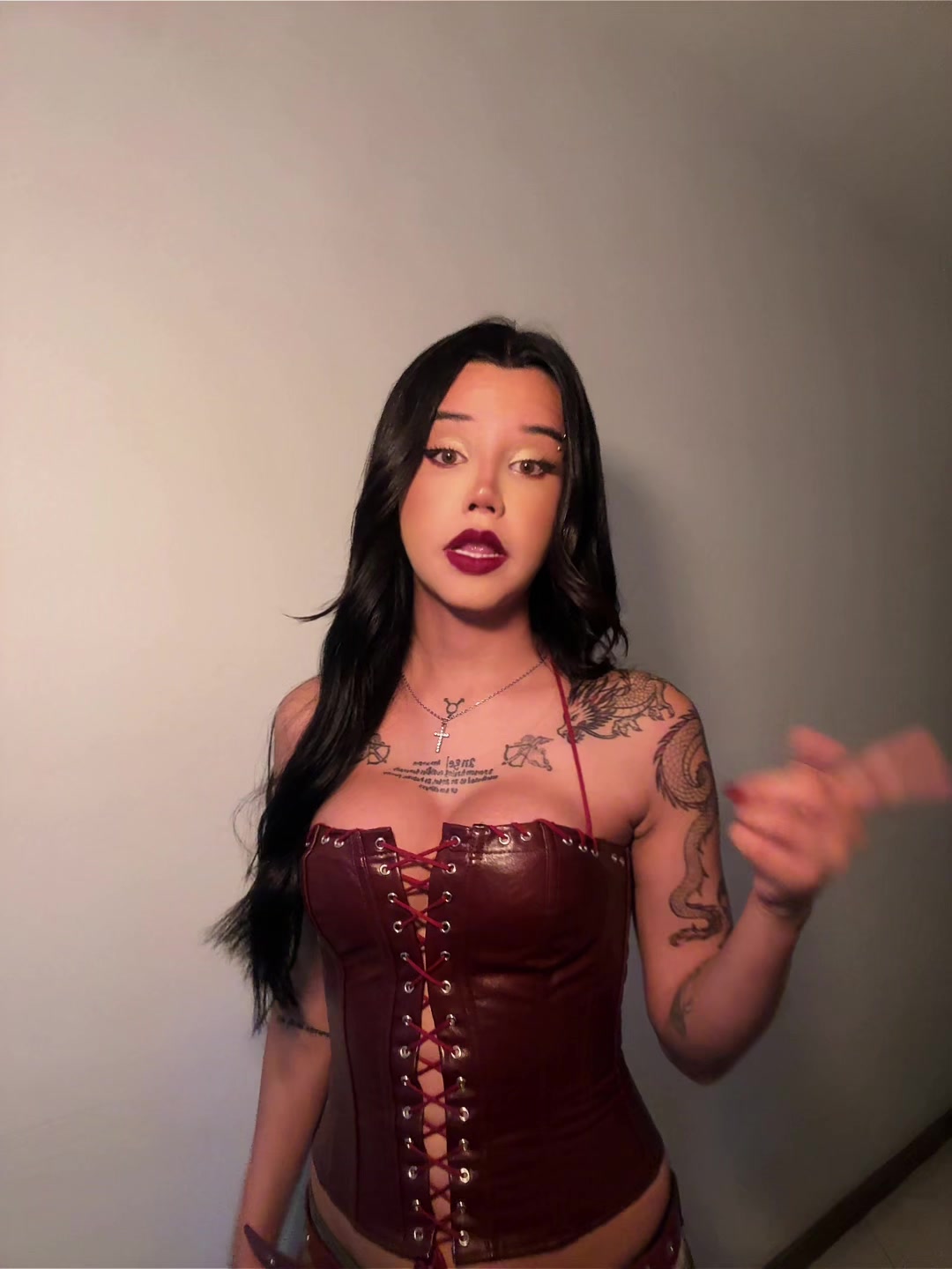 @manu 🥀