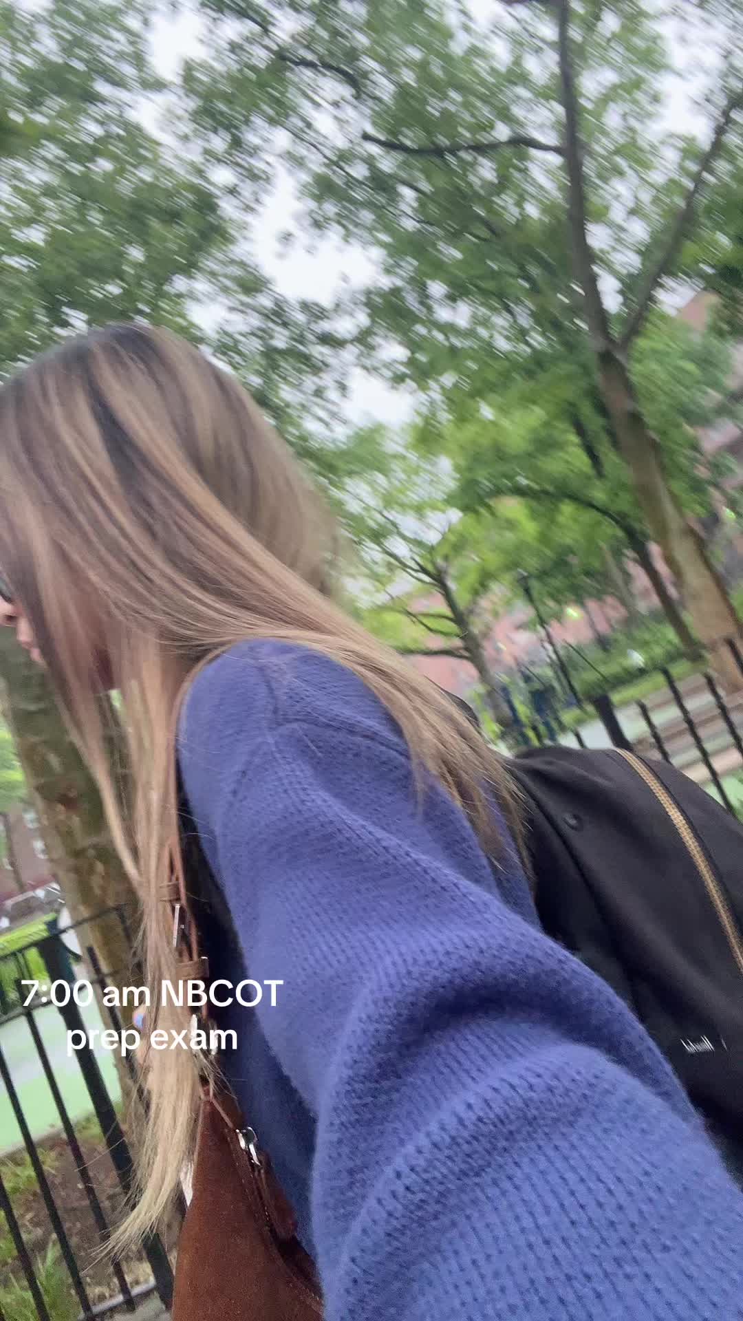 @K4tOTjourney