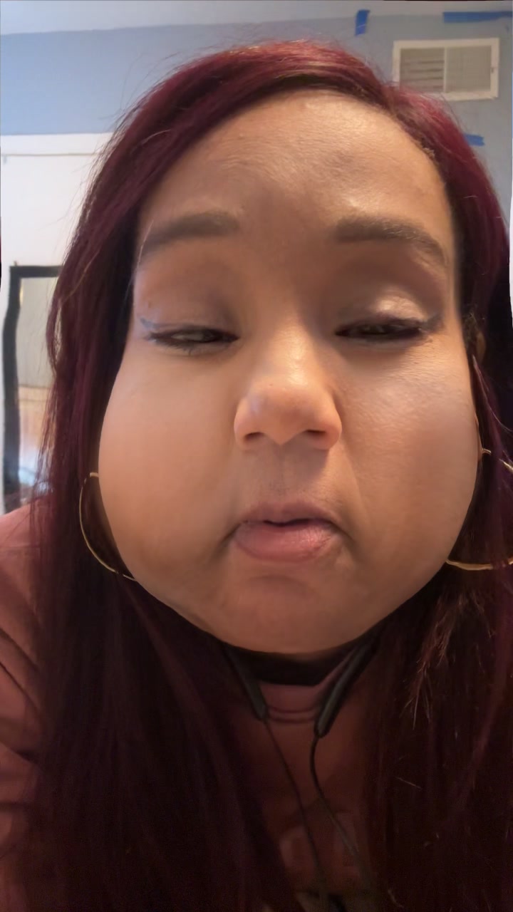 @ImTiffanyBynoe