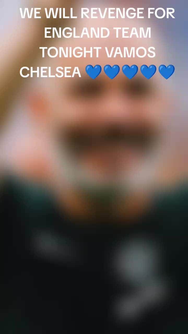 @chelseafcfans12