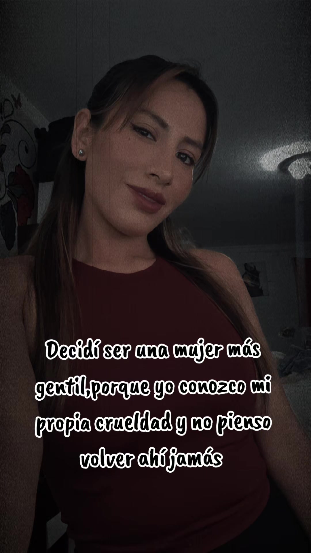 @sole