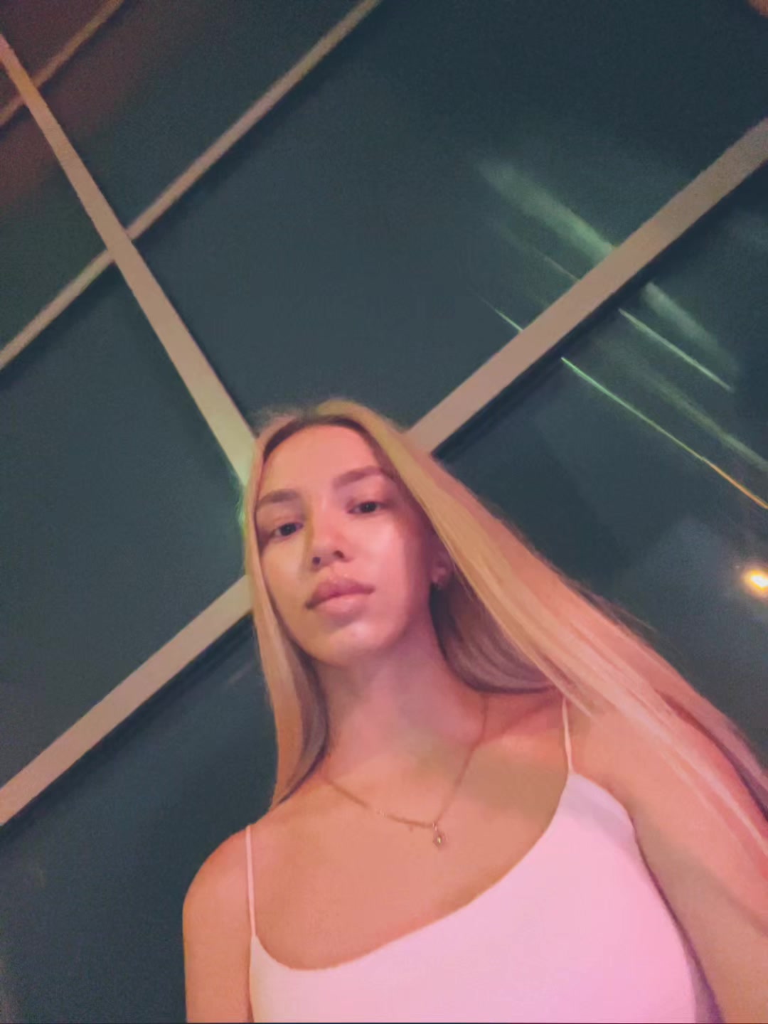 @elvigk444