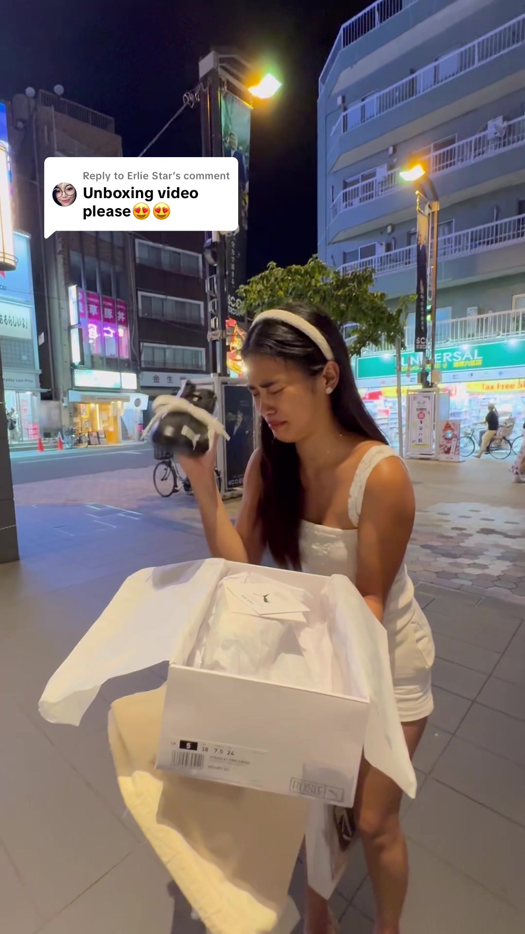@grazsato 🇯🇵