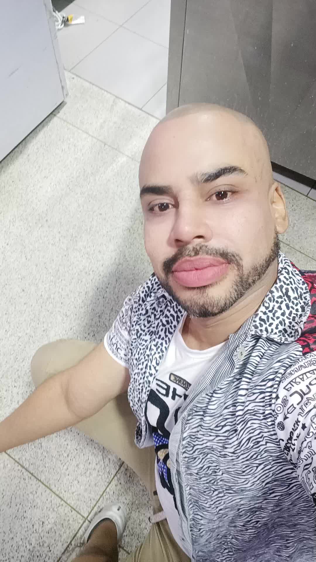 @alfonsoaugustosot