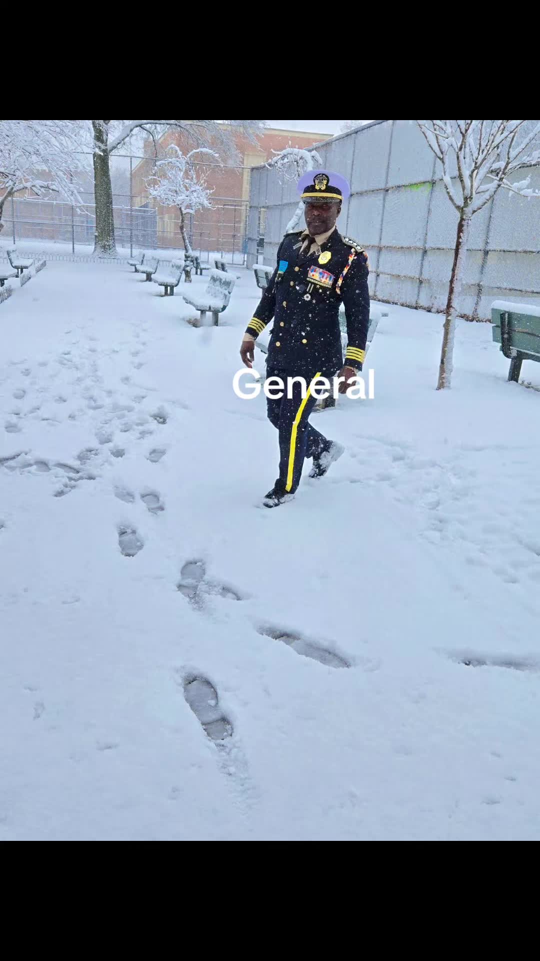 @General