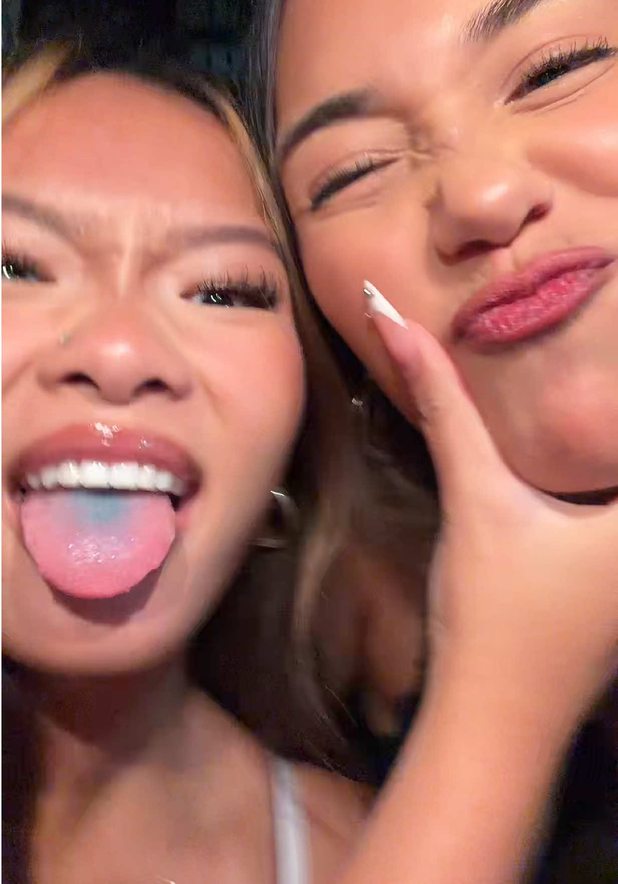 @isabella vu