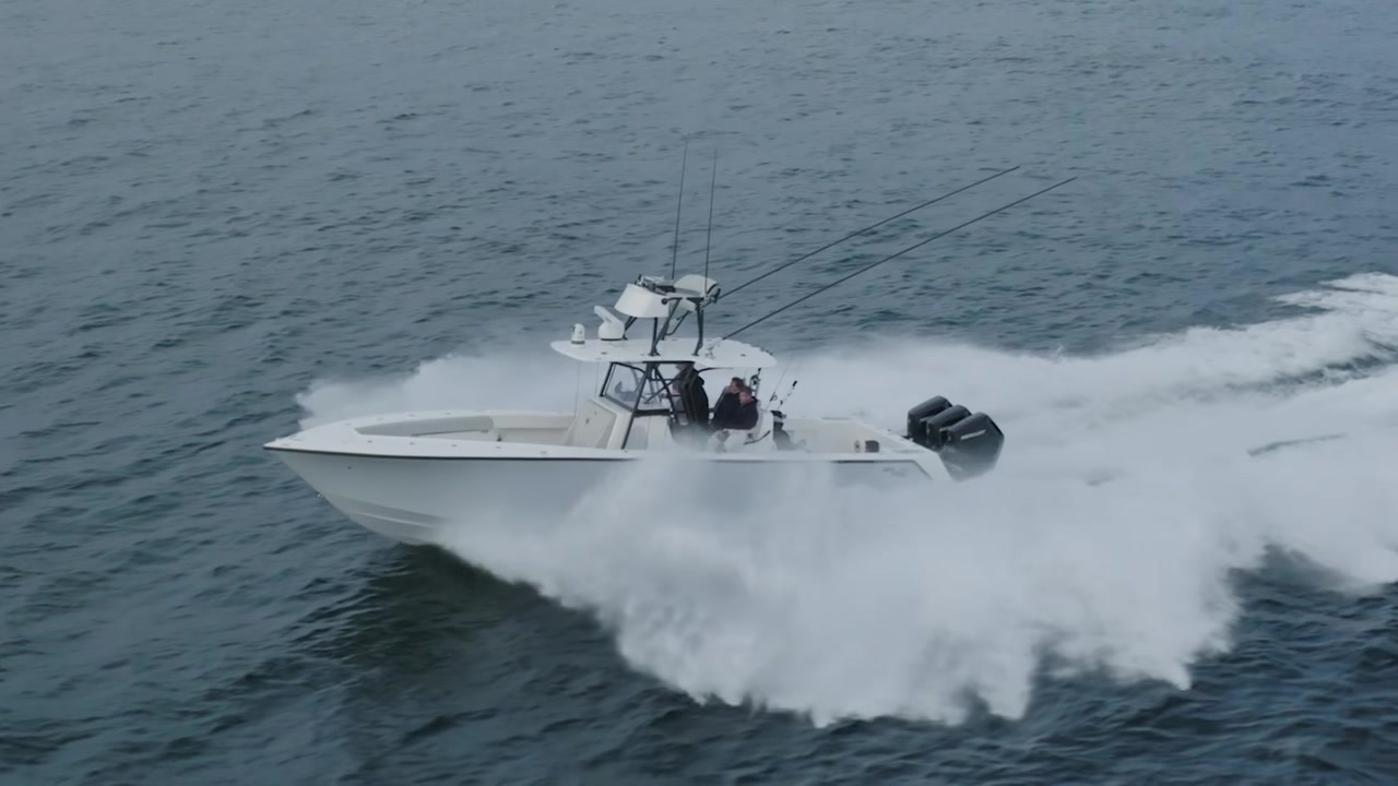 @carterandrewsfishing