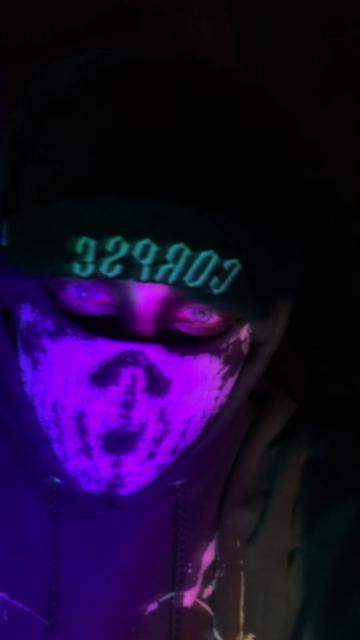 @CS-Bite