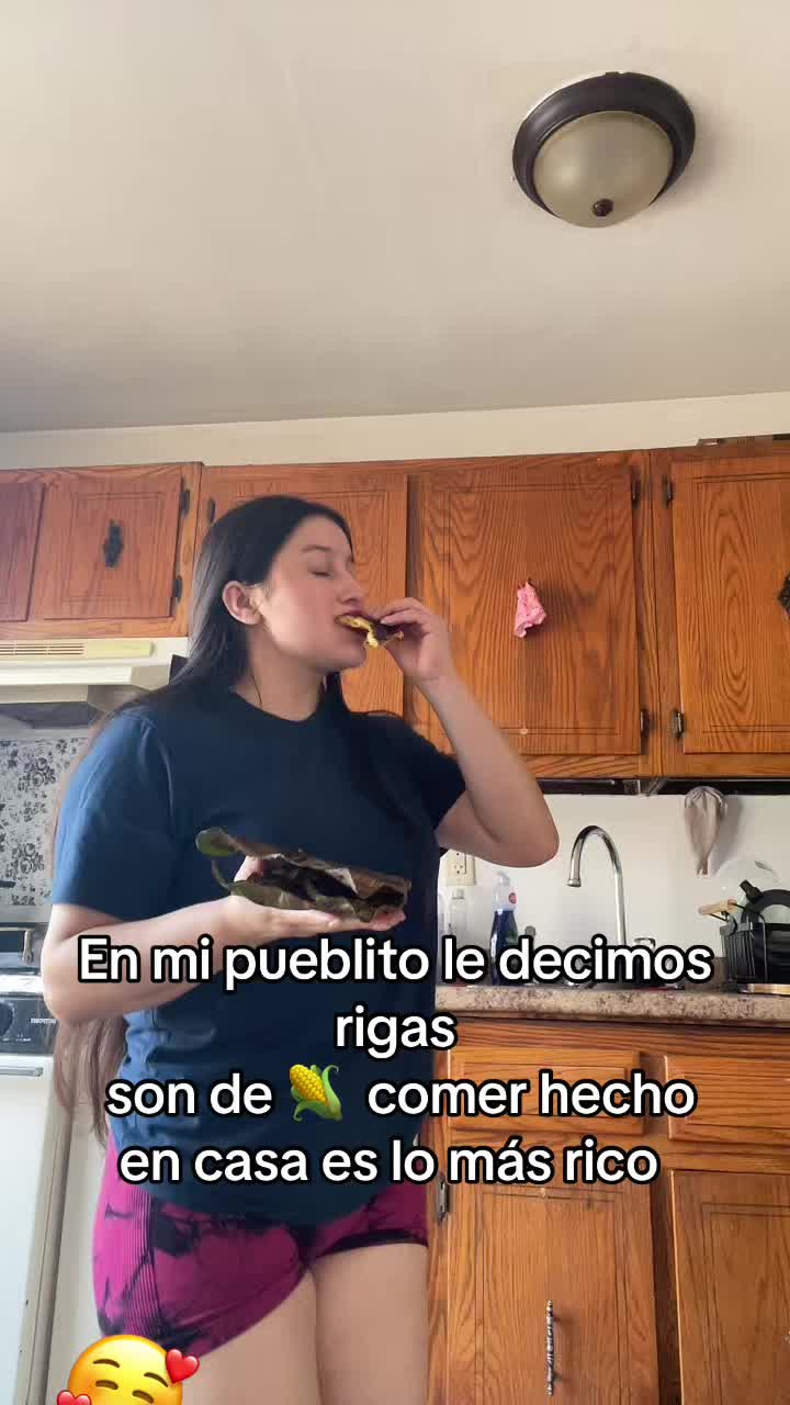 @beilycalix