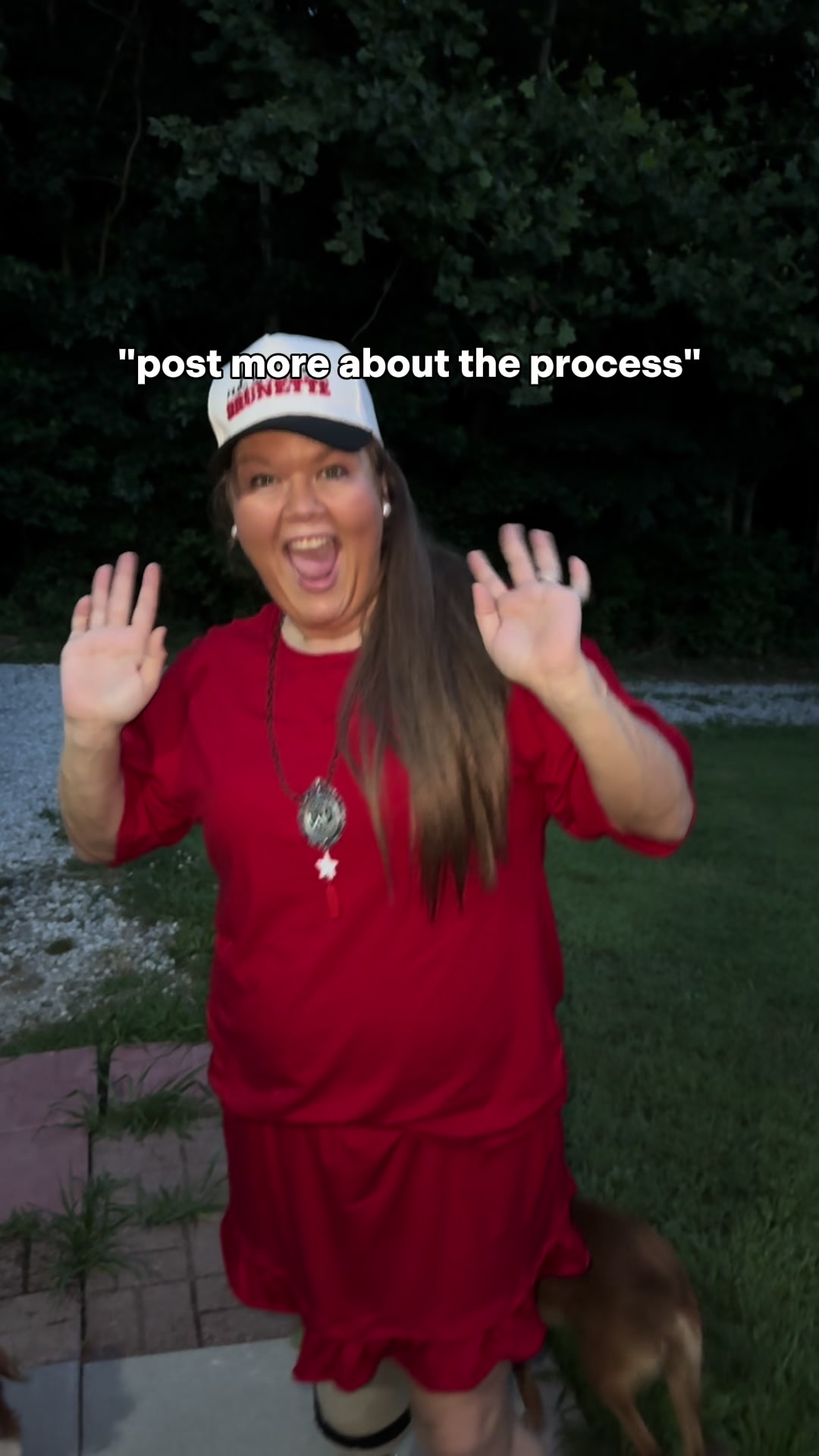 @Nikki