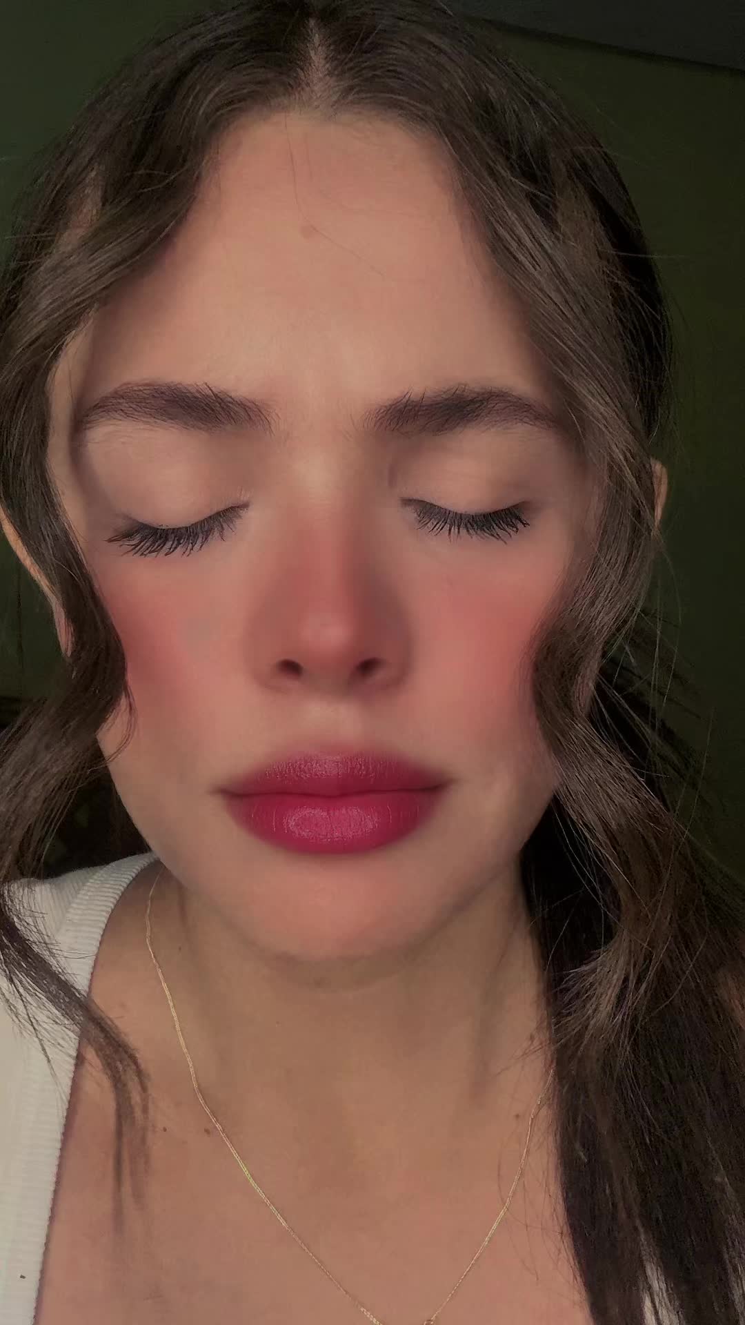 @Kathrose🥀🦁