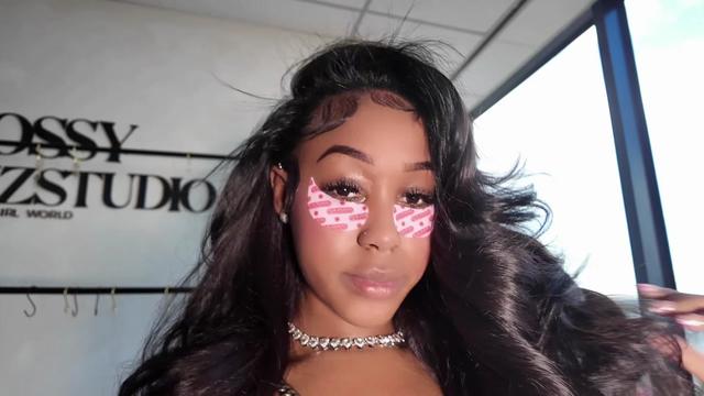 @thtgirlcheebabyy_