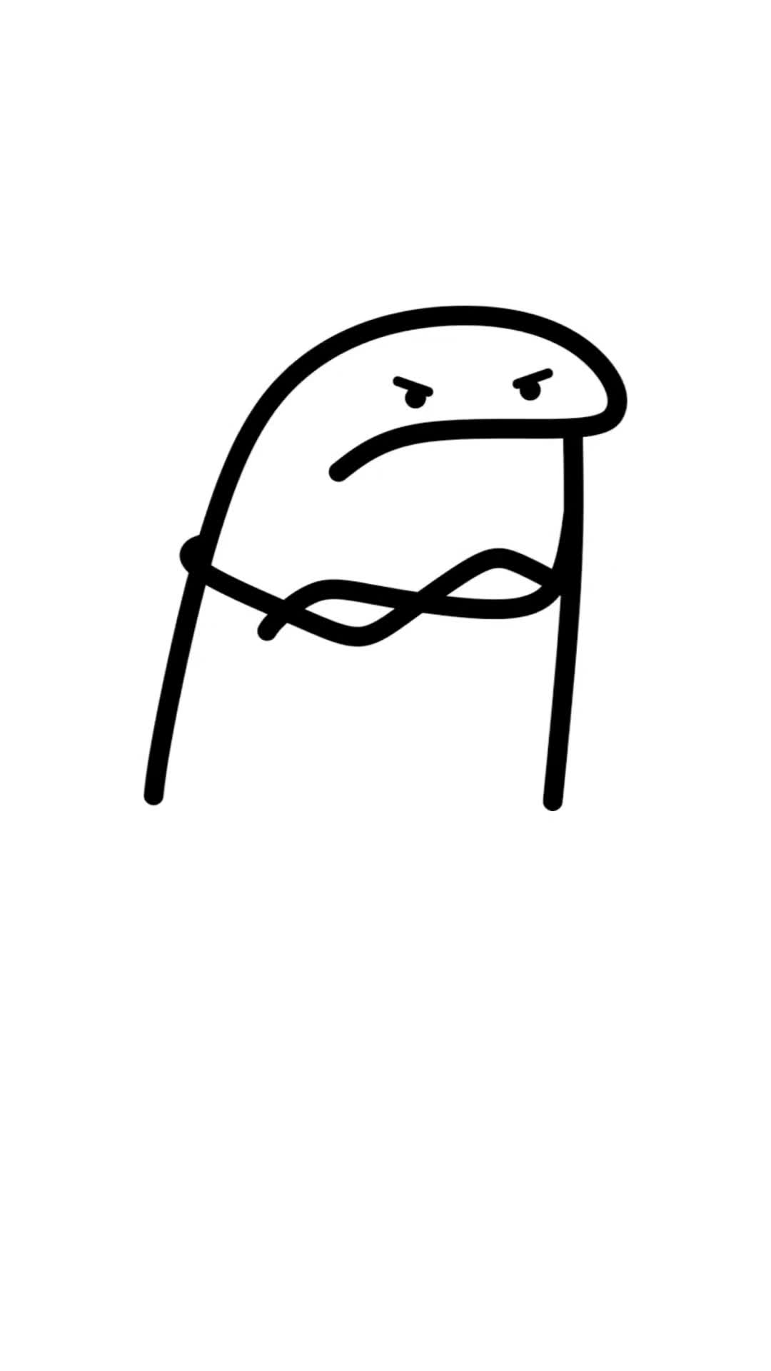@tik_flork