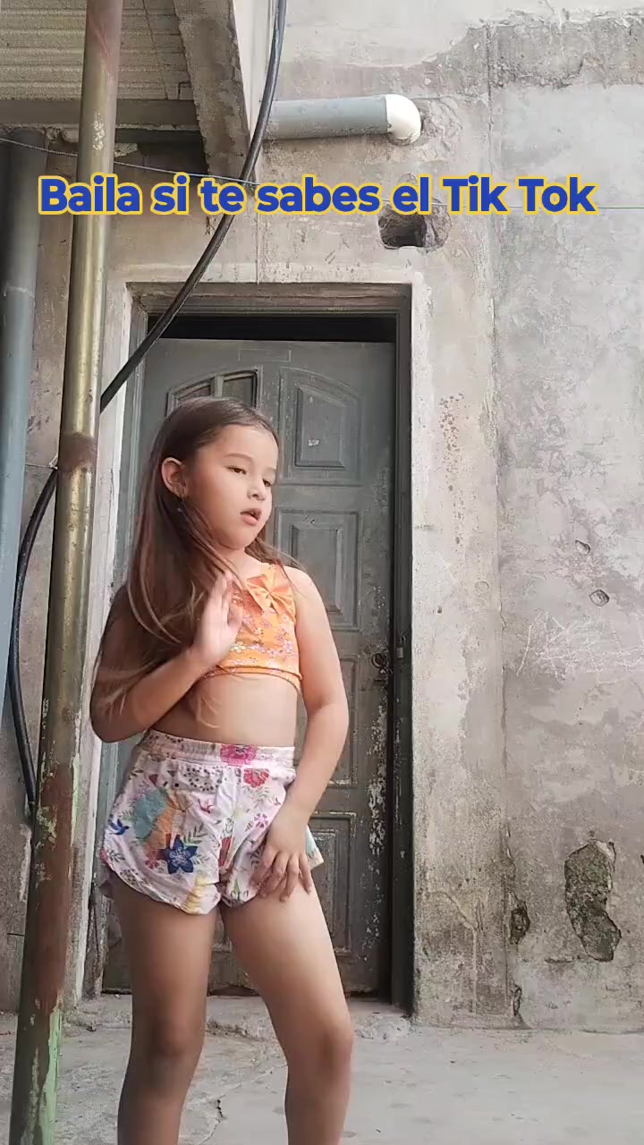 @Mabel Cardozo 🫦🇦🇷🇵🇾
