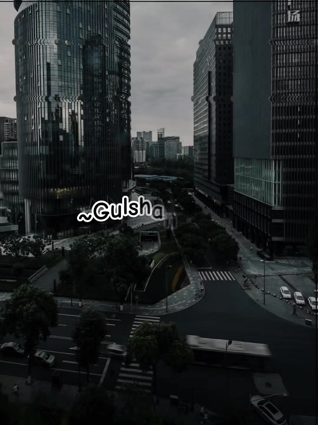 @সুহাসিনী🫀