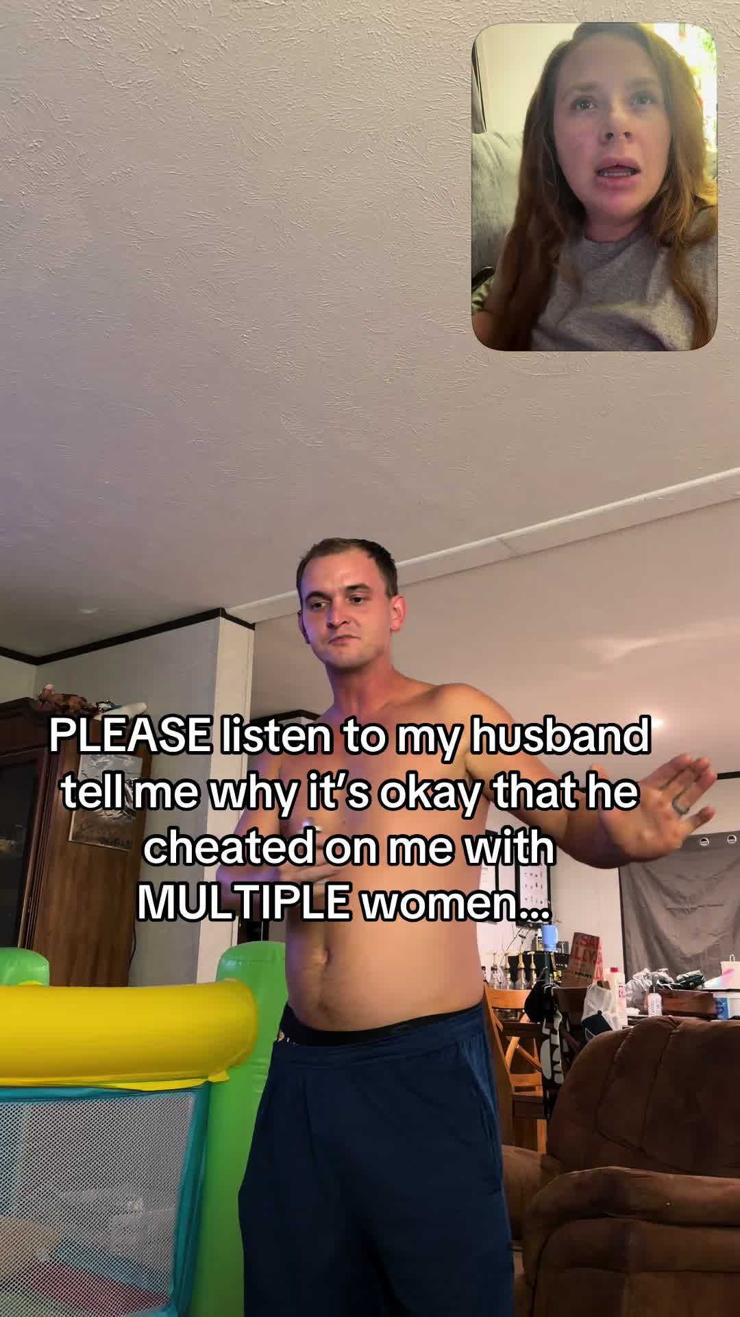 @Lenainlove
