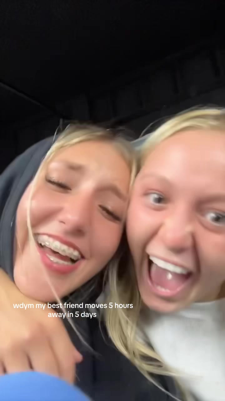@kassnumber2