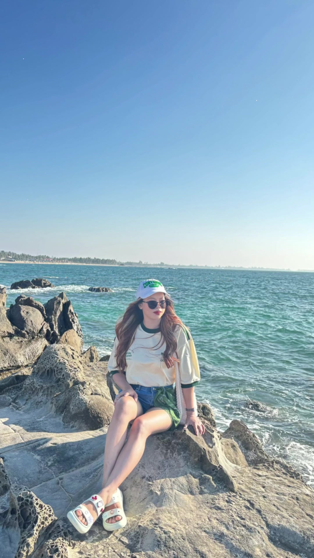 @BORA