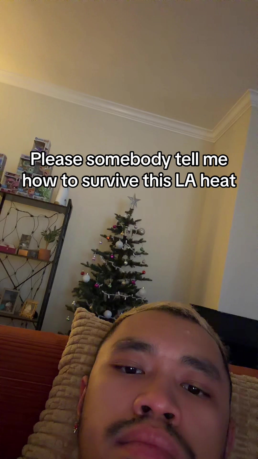 @jaspysanchy